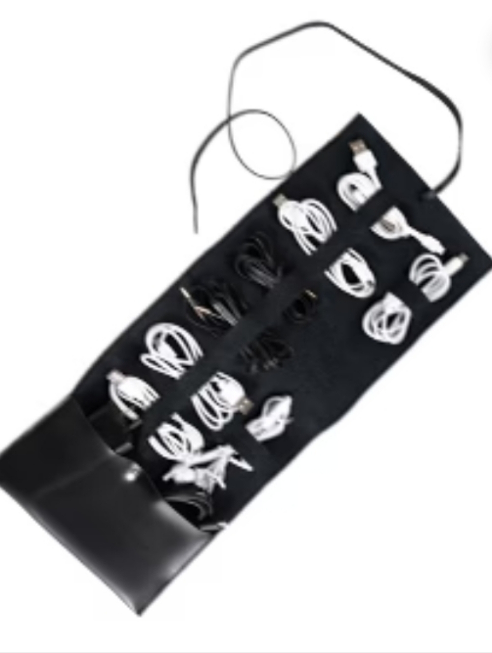 🇺🇲 Choose 1 Travel Cord Roll - Picture 4 of 10